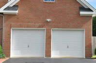 free Rhydymain garage extension quotes