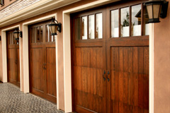 Rhydymain garage extension quotes